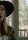 Filename=VampireDiariesWorld-dot-nl_Superhost0529.jpg
Filesize=227KiB
Dimensions=1280x534
Date added=Jan 15, 2023 VampireDiariesWorld-dot-nl_Superhost0529.jpg
