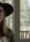 Filename=VampireDiariesWorld-dot-nl_Superhost0530.jpg
Filesize=238KiB
Dimensions=1280x534
Date added=Jan 15, 2023 VampireDiariesWorld-dot-nl_Superhost0530.jpg