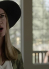 Filename=VampireDiariesWorld-dot-nl_Superhost0531.jpg
Filesize=243KiB
Dimensions=1280x534
Date added=Jan 15, 2023 VampireDiariesWorld-dot-nl_Superhost0531.jpg