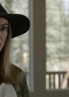 Filename=VampireDiariesWorld-dot-nl_Superhost0537.jpg
Filesize=236KiB
Dimensions=1280x534
Date added=Jan 15, 2023 VampireDiariesWorld-dot-nl_Superhost0537.jpg