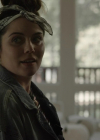 Filename=VampireDiariesWorld-dot-nl_Superhost0552.jpg
Filesize=276KiB
Dimensions=1280x534
Date added=Jan 15, 2023 VampireDiariesWorld-dot-nl_Superhost0552.jpg