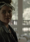 Filename=VampireDiariesWorld-dot-nl_Superhost0553.jpg
Filesize=280KiB
Dimensions=1280x534
Date added=Jan 15, 2023 VampireDiariesWorld-dot-nl_Superhost0553.jpg