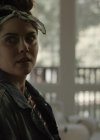 Filename=VampireDiariesWorld-dot-nl_Superhost0554.jpg
Filesize=282KiB
Dimensions=1280x534
Date added=Jan 15, 2023 VampireDiariesWorld-dot-nl_Superhost0554.jpg