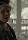 Filename=VampireDiariesWorld-dot-nl_Superhost0555.jpg
Filesize=283KiB
Dimensions=1280x534
Date added=Jan 15, 2023 VampireDiariesWorld-dot-nl_Superhost0555.jpg