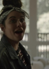 Filename=VampireDiariesWorld-dot-nl_Superhost0566.jpg
Filesize=257KiB
Dimensions=1280x534
Date added=Jan 15, 2023 VampireDiariesWorld-dot-nl_Superhost0566.jpg