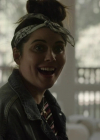 Filename=VampireDiariesWorld-dot-nl_Superhost0567.jpg
Filesize=273KiB
Dimensions=1280x534
Date added=Jan 15, 2023 VampireDiariesWorld-dot-nl_Superhost0567.jpg