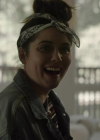 Filename=VampireDiariesWorld-dot-nl_Superhost0568.jpg
Filesize=274KiB
Dimensions=1280x534
Date added=Jan 15, 2023 VampireDiariesWorld-dot-nl_Superhost0568.jpg
