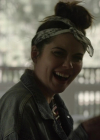 Filename=VampireDiariesWorld-dot-nl_Superhost0569.jpg
Filesize=273KiB
Dimensions=1280x534
Date added=Jan 15, 2023 VampireDiariesWorld-dot-nl_Superhost0569.jpg