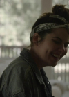 Filename=VampireDiariesWorld-dot-nl_Superhost0570.jpg
Filesize=268KiB
Dimensions=1280x534
Date added=Jan 15, 2023 VampireDiariesWorld-dot-nl_Superhost0570.jpg
