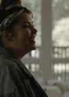 Filename=VampireDiariesWorld-dot-nl_Superhost0571.jpg
Filesize=257KiB
Dimensions=1280x534
Date added=Jan 15, 2023 VampireDiariesWorld-dot-nl_Superhost0571.jpg