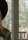 Filename=VampireDiariesWorld-dot-nl_Superhost0577.jpg
Filesize=239KiB
Dimensions=1280x534
Date added=Jan 15, 2023 VampireDiariesWorld-dot-nl_Superhost0577.jpg