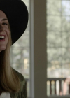 Filename=VampireDiariesWorld-dot-nl_Superhost0578.jpg
Filesize=244KiB
Dimensions=1280x534
Date added=Jan 15, 2023 VampireDiariesWorld-dot-nl_Superhost0578.jpg
