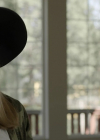 Filename=VampireDiariesWorld-dot-nl_Superhost0585.jpg
Filesize=245KiB
Dimensions=1280x534
Date added=Jan 15, 2023 VampireDiariesWorld-dot-nl_Superhost0585.jpg