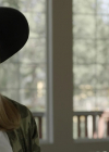 Filename=VampireDiariesWorld-dot-nl_Superhost0593.jpg
Filesize=248KiB
Dimensions=1280x534
Date added=Jan 15, 2023 VampireDiariesWorld-dot-nl_Superhost0593.jpg