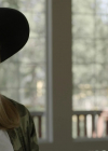 Filename=VampireDiariesWorld-dot-nl_Superhost0594.jpg
Filesize=259KiB
Dimensions=1280x534
Date added=Jan 15, 2023 VampireDiariesWorld-dot-nl_Superhost0594.jpg