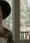 Filename=VampireDiariesWorld-dot-nl_Superhost0598.jpg
Filesize=248KiB
Dimensions=1280x534
Date added=Jan 15, 2023 VampireDiariesWorld-dot-nl_Superhost0598.jpg