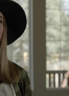 Filename=VampireDiariesWorld-dot-nl_Superhost0599.jpg
Filesize=250KiB
Dimensions=1280x534
Date added=Jan 15, 2023 VampireDiariesWorld-dot-nl_Superhost0599.jpg
