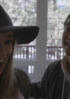 Filename=VampireDiariesWorld-dot-nl_Superhost0603.jpg
Filesize=254KiB
Dimensions=1280x534
Date added=Jan 15, 2023 VampireDiariesWorld-dot-nl_Superhost0603.jpg