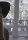 Filename=VampireDiariesWorld-dot-nl_Superhost0604.jpg
Filesize=248KiB
Dimensions=1280x534
Date added=Jan 15, 2023 VampireDiariesWorld-dot-nl_Superhost0604.jpg