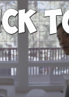 Filename=VampireDiariesWorld-dot-nl_Superhost0605.jpg
Filesize=263KiB
Dimensions=1280x534
Date added=Jan 15, 2023 VampireDiariesWorld-dot-nl_Superhost0605.jpg