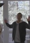 Filename=VampireDiariesWorld-dot-nl_Superhost0608.jpg
Filesize=285KiB
Dimensions=1280x534
Date added=Jan 15, 2023 VampireDiariesWorld-dot-nl_Superhost0608.jpg
