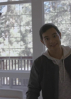 Filename=VampireDiariesWorld-dot-nl_Superhost0609.jpg
Filesize=268KiB
Dimensions=1280x534
Date added=Jan 15, 2023 VampireDiariesWorld-dot-nl_Superhost0609.jpg