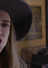Filename=VampireDiariesWorld-dot-nl_Superhost0615.jpg
Filesize=272KiB
Dimensions=1280x534
Date added=Jan 15, 2023 VampireDiariesWorld-dot-nl_Superhost0615.jpg