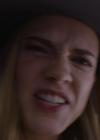 Filename=VampireDiariesWorld-dot-nl_Superhost0620.jpg
Filesize=178KiB
Dimensions=1280x534
Date added=Jan 15, 2023 VampireDiariesWorld-dot-nl_Superhost0620.jpg