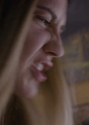 Filename=VampireDiariesWorld-dot-nl_Superhost0621.jpg
Filesize=211KiB
Dimensions=1280x534
Date added=Jan 15, 2023 VampireDiariesWorld-dot-nl_Superhost0621.jpg
