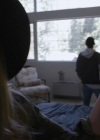 Filename=VampireDiariesWorld-dot-nl_Superhost0627.jpg
Filesize=233KiB
Dimensions=1280x534
Date added=Jan 15, 2023 VampireDiariesWorld-dot-nl_Superhost0627.jpg