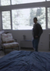 Filename=VampireDiariesWorld-dot-nl_Superhost0629.jpg
Filesize=252KiB
Dimensions=1280x534
Date added=Jan 15, 2023 VampireDiariesWorld-dot-nl_Superhost0629.jpg