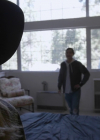 Filename=VampireDiariesWorld-dot-nl_Superhost0634.jpg
Filesize=268KiB
Dimensions=1280x534
Date added=Jan 15, 2023 VampireDiariesWorld-dot-nl_Superhost0634.jpg