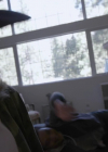 Filename=VampireDiariesWorld-dot-nl_Superhost0636.jpg
Filesize=243KiB
Dimensions=1280x534
Date added=Jan 15, 2023 VampireDiariesWorld-dot-nl_Superhost0636.jpg