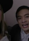 Filename=VampireDiariesWorld-dot-nl_Superhost0640.jpg
Filesize=190KiB
Dimensions=1280x534
Date added=Jan 15, 2023 VampireDiariesWorld-dot-nl_Superhost0640.jpg