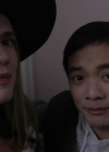 Filename=VampireDiariesWorld-dot-nl_Superhost0641.jpg
Filesize=190KiB
Dimensions=1280x534
Date added=Jan 15, 2023 VampireDiariesWorld-dot-nl_Superhost0641.jpg