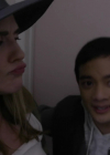 Filename=VampireDiariesWorld-dot-nl_Superhost0642.jpg
Filesize=175KiB
Dimensions=1280x534
Date added=Jan 15, 2023 VampireDiariesWorld-dot-nl_Superhost0642.jpg