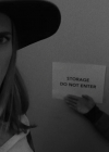 Filename=VampireDiariesWorld-dot-nl_Superhost0644.jpg
Filesize=238KiB
Dimensions=1280x534
Date added=Jan 15, 2023 VampireDiariesWorld-dot-nl_Superhost0644.jpg