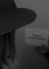 Filename=VampireDiariesWorld-dot-nl_Superhost0646.jpg
Filesize=242KiB
Dimensions=1280x534
Date added=Jan 15, 2023 VampireDiariesWorld-dot-nl_Superhost0646.jpg