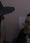 Filename=VampireDiariesWorld-dot-nl_Superhost0650.jpg
Filesize=154KiB
Dimensions=1280x534
Date added=Jan 15, 2023 VampireDiariesWorld-dot-nl_Superhost0650.jpg
