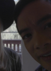 Filename=VampireDiariesWorld-dot-nl_Superhost0653.jpg
Filesize=224KiB
Dimensions=1280x534
Date added=Jan 15, 2023 VampireDiariesWorld-dot-nl_Superhost0653.jpg