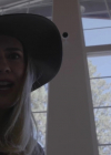 Filename=VampireDiariesWorld-dot-nl_Superhost0659.jpg
Filesize=230KiB
Dimensions=1280x534
Date added=Jan 15, 2023 VampireDiariesWorld-dot-nl_Superhost0659.jpg