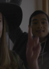 Filename=VampireDiariesWorld-dot-nl_Superhost0663.jpg
Filesize=215KiB
Dimensions=1280x534
Date added=Jan 15, 2023 VampireDiariesWorld-dot-nl_Superhost0663.jpg