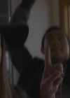 Filename=VampireDiariesWorld-dot-nl_Superhost0664.jpg
Filesize=204KiB
Dimensions=1280x534
Date added=Jan 15, 2023 VampireDiariesWorld-dot-nl_Superhost0664.jpg