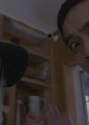 Filename=VampireDiariesWorld-dot-nl_Superhost0666.jpg
Filesize=226KiB
Dimensions=1280x534
Date added=Jan 15, 2023 VampireDiariesWorld-dot-nl_Superhost0666.jpg