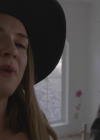 Filename=VampireDiariesWorld-dot-nl_Superhost0668.jpg
Filesize=173KiB
Dimensions=1280x534
Date added=Jan 15, 2023 VampireDiariesWorld-dot-nl_Superhost0668.jpg