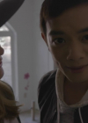 Filename=VampireDiariesWorld-dot-nl_Superhost0670.jpg
Filesize=199KiB
Dimensions=1280x534
Date added=Jan 15, 2023 VampireDiariesWorld-dot-nl_Superhost0670.jpg