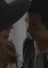 Filename=VampireDiariesWorld-dot-nl_Superhost0671.jpg
Filesize=195KiB
Dimensions=1280x534
Date added=Jan 15, 2023 VampireDiariesWorld-dot-nl_Superhost0671.jpg