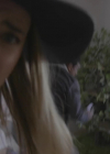 Filename=VampireDiariesWorld-dot-nl_Superhost0676.jpg
Filesize=185KiB
Dimensions=1280x534
Date added=Jan 15, 2023 VampireDiariesWorld-dot-nl_Superhost0676.jpg