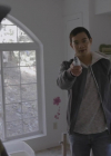 Filename=VampireDiariesWorld-dot-nl_Superhost0680.jpg
Filesize=232KiB
Dimensions=1280x534
Date added=Jan 15, 2023 VampireDiariesWorld-dot-nl_Superhost0680.jpg