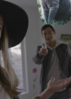 Filename=VampireDiariesWorld-dot-nl_Superhost0681.jpg
Filesize=239KiB
Dimensions=1280x534
Date added=Jan 15, 2023 VampireDiariesWorld-dot-nl_Superhost0681.jpg